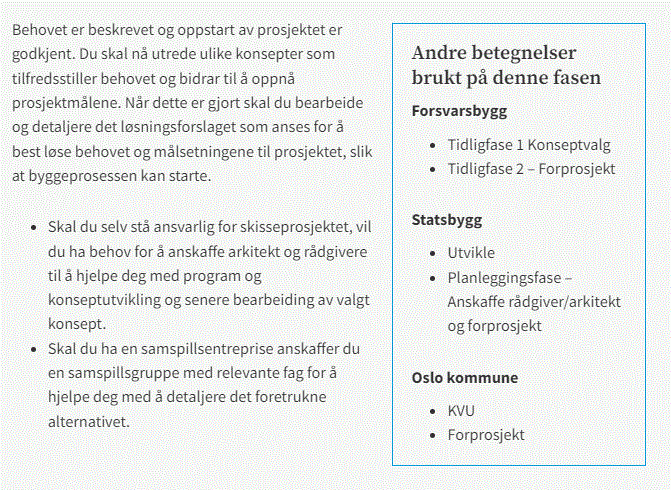 Fakatboks utseende