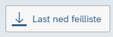 Bildet viser last ned feilliste