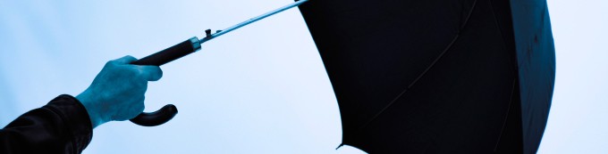 Illustrasjonsfoto